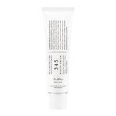 Dr Althea 345 Relief Cream 50ml - Makeup Stash Pakistan